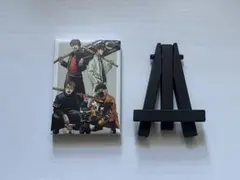 2025年最新】top4 東京ドーム キャンバスの人気アイテム - メルカリ