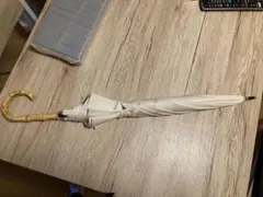 Item thumbnail for item de05e1b7-6be9-4c9d-9529-4fa001031c3e