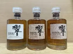 希少品 戸河内18年 ジャパニーズブレンデッドウイスキー 日本 43% K