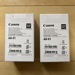 Item thumbnail for item ecd37610-eb60-48bd-81c7-fc07c0a242aa