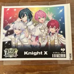 まろペコ様 リクエスト 2点 まとめ商品