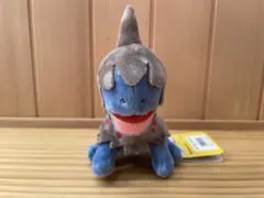 2025年最新】モノズ ぬいぐるみの人気アイテム - メルカリ