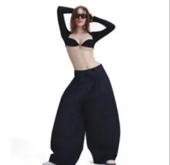 2026年最新】push PUSH ストライプの人気アイテム - メルカリ