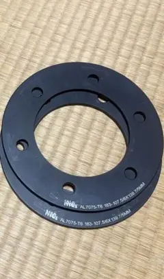 Maqs ヘルパースプリング 62mm 63mm - メルカリ