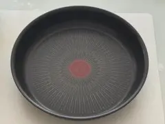 ティファール フライパン 26cm IH・ガス火対応 インジニオ T-fal