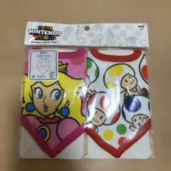 Item thumbnail for item 768c1803-7fae-464a-9260-1b4d3d88fecc