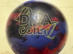大人気]DV8社 コリジョン ディザストラス 15ポンド2-3オンス - メルカリ