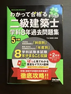 Item thumbnail for item 4ee55afa-4f9f-44dd-b23a-2f07e24da66c