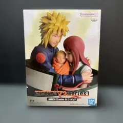 NARUTO 72 series 53 フィギュア