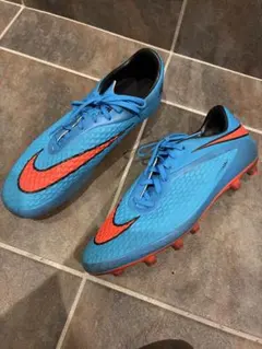 2026年最新】ハイパーヴェノムファントムの人気アイテム - メルカリ