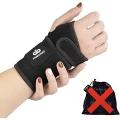 Item thumbnail for item 6c697cd8-8fd7-4d21-a44e-73e3dae3fe90