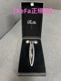 PYR BRUSH パイラ ブラッシュ 美顔器 本体 ジャンク品 - メルカリ