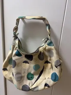 CELINE BANK SWALLOW バッグのサムネイル