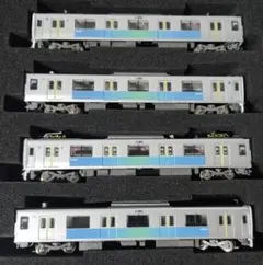 2026年最新】西武 30000系の人気アイテム - メルカリ