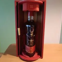 グレンフィディック 22年 グランコルテス　Glenfiddich Gran Glenfiddich Grand Cortes