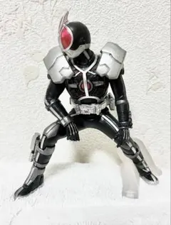 S.H.Figuarts 仮面ライダーアマゾン S.H.Figuarts 仮面ライダー 昭和ライダー バイク