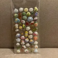 Item thumbnail for item e7e06157-1123-4472-b88d-57b19bf1be07