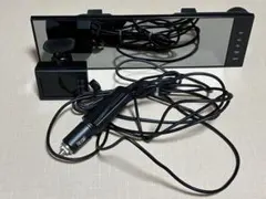 Cellstar AR-W61GM ハーフミラーGPSレーダーディテクタ - メルカリ