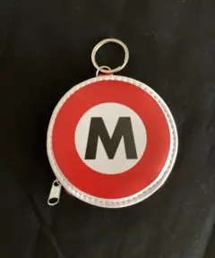 Item thumbnail for item 94e6cdf4-3b61-4389-b0d7-307293c6a945