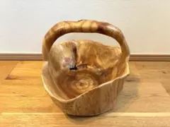 茶道具】菊花食籠/赤膚焼 古瀬尭三作 - メルカリ