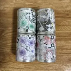 悠花様 リクエスト 4点 まとめ商品