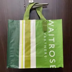 Item thumbnail for item 22a782cf-406e-4764-ad1d-81c5450e225b