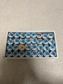 Item thumbnail for item 491fcf30-8df4-44e3-a333-9430ee71e448