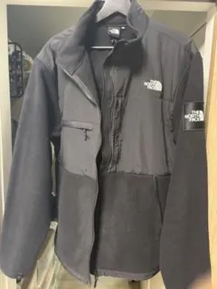 THE NORTH FACE デナリジャケットXXL