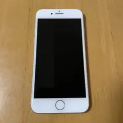 【美品】　iPhone 7 32GB SIMロックなし 本体のみ