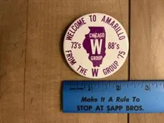 Item thumbnail for item de6233af-d146-4d6a-9f74-44486e166a1b