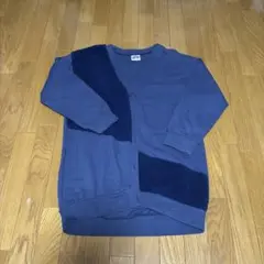 【美品】ScoLar カーディガンのサムネイル