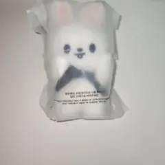 Item thumbnail for item 26fdc0db-7b7b-4431-92da-c0f3cffe53c8