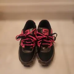 Item thumbnail for item 7ed3eaab-ee1f-412b-8065-bb01e8b505ed