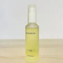 2025年最新】芳純 資生堂 ばら園の人気アイテム - メルカリ