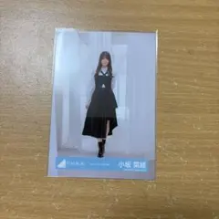 欅坂46 平手友梨奈 生写真 不協和音 コンプ - メルカリ