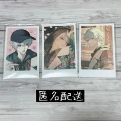 Item thumbnail for item f075a567-c146-4940-b800-10f46a180d07