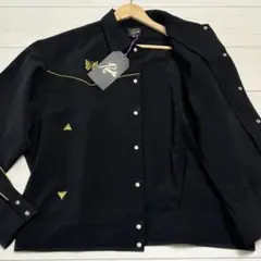 2025年最新】needles ニードルス cowboyの人気アイテム - メルカリ