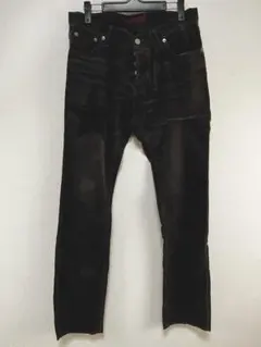 Item thumbnail for item 0953d957-7cfe-446e-bb94-2cc4fe8cb156