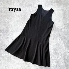 Item thumbnail for item 680d0ef3-9bfd-4d31-9dcc-01743b82a074