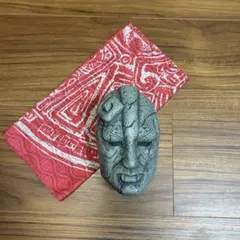 ジョジョの奇妙な花闘〜石仮面〜　花札セット