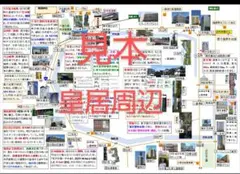 2026年最新】教本 バスガイド 京都の人気アイテム - メルカリ