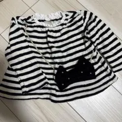 Item thumbnail for item 567a72b7-c9a4-46ed-bd49-4d494560b0f7