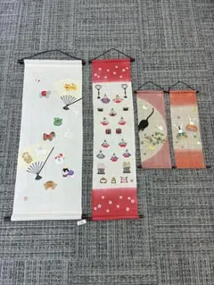 メルカリ