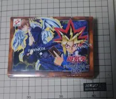 遊戯王OCG デュエルモンスターズ EX-R デッキセット VHS付き - メルカリ