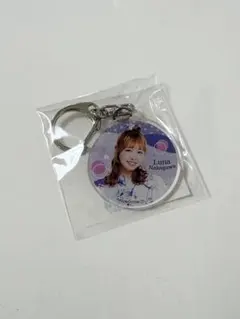 FRUITS ZIPPER 仲川瑠夏 すきくじ 浴衣