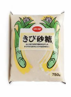 ☆完熟糖度22度岩手県産山ぶどう原液ジュース360ml1本 - メルカリ