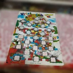 2025年最新】セルロイド ままごとの人気アイテム - メルカリ