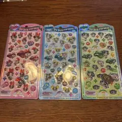キク様 リクエスト 2点 まとめ商品