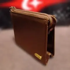 ポーチ　小銭入れ　小物入れ