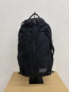 MYSTERY RANCH Gallagator 25 新品未使用 富士登山に。 - メルカリ